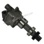 Bomba Aceite Ford