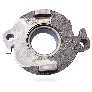 cojinete embrague pasquali 913 motoazada 2 2 big