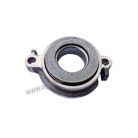 cojinete embrague pasquali 913 motoazada 2 2 big