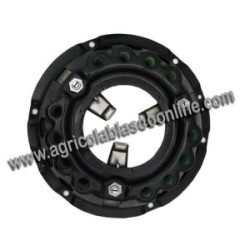 Embrague completo dumper PIQUERSA D250RM, AUSA 200 RM