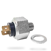 9834070 sensor bomba Freno hidraulico pasquali salto ficha 6 1 big