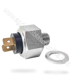Sensor de freno tractor pasquali