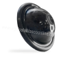 Kit mantenimiento / cambio de membranas Comet BP60K