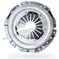 Maza embrague Agria 1900, 2900, 935 motocultor