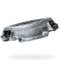 Maza embrague Agria 1900, 2900, 935 motocultor