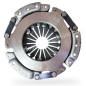 Maza embrague Agria 1900, 2900, 935 motocultor