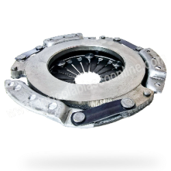  SS19A Embrague diafragma maza Agria motocultor disco reparacion 4 1 big