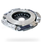 Maza embrague Agria 1900, 2900, 935 motocultor