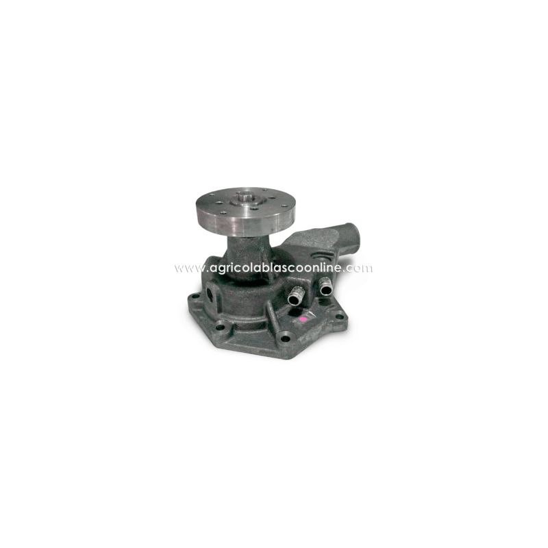 bomba agua john deere 2650 BOM920 repuesto motor tractor big