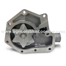  bomba agua john deere 2650 BOM920 recambio tractor big
