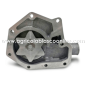 Bomba agua John Deere 2650