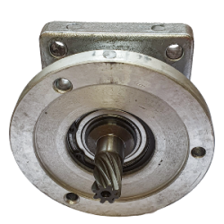  Reductora bomba MC25 Comet motor honda fumigacion 05 big