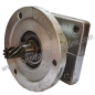Reductora para bombas Comet MC25 con Motor Honda