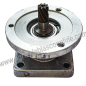 Reductora para bombas Comet MC25 con Motor Honda