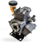 Bomba membrana COMET APS41