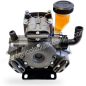 Bomba membrana COMET APS41
