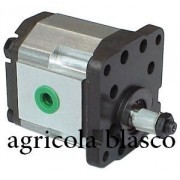 bomba_hidraulica_tractor_ebro_6079