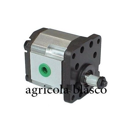 bomba_hidraulica_tractor_ebro_6079