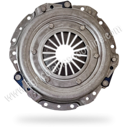  K1508 Kit embrague Ausa Agria Dumper Maza Disco Cojinete bute 5 1 big