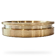 44009 Anillo Bronce bomba Pistones P63 P73 1 1 big