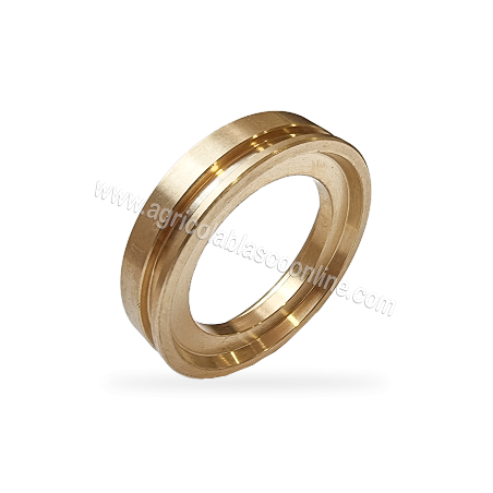 44009 Anillo Bronce bomba Pistones P63 P73 1 1 big