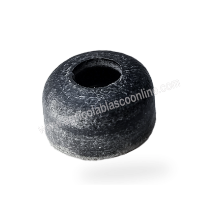 Cuero Tensor Bomba Abella fumigar Atomizador Camisa Chupon Suplemento 1 1 zo