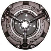 embrague_massey_ferguson_178