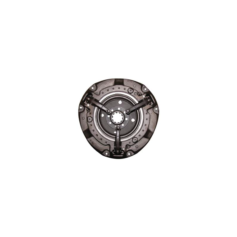 embrague_massey_ferguson_178