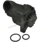 BOMBA ACEITE CASE, FIAT, FORD, NEW HOLLAND