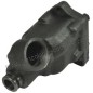BOMBA ACEITE CASE, FIAT, FORD, NEW HOLLAND