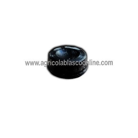 Tapón aceite mini para bombas Comet e Imovilli Pompe