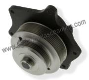 54 130 372 Bomba Agua tractor case New holland Reparacion precio envio Calid