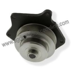  54 130 372 Bomba Agua tractor case New holland Reparacion precio envio Calid