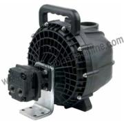 Bomba Centrifuga hypro 9342 trasiego hidraulica inoxidable big