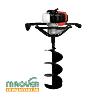 ahoyadora manual ZMD520 big