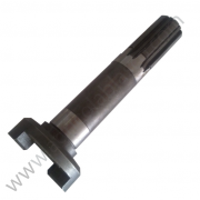 pasquali_eje_toma_fuerza_6e