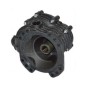 Reductora motor Honda GX160 Bomba Bertolini C53, C75