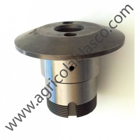 Bulon Giro tractor LANDER serie 600 -700
