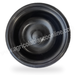 RVY013 membrana calderin comet p48 bomba Sulfatar Atomizador Carro 4 1 big