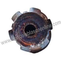  Ciguenal Abella Major Bomba Riego Fitosanitario Recambios 3 1 big