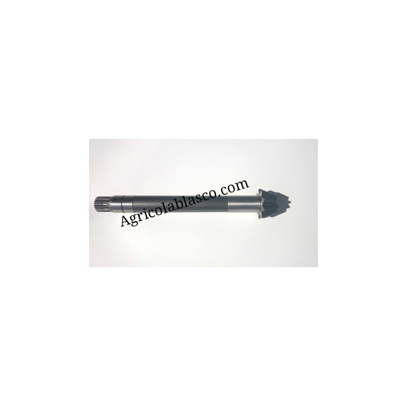 pinon_fresa_rotovato_bcs_2