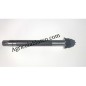 Piñon rotovator 9 dientes motocultor BCS serie 700 , PasQuali