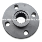 Brida acoplamiento palier tractor Pasquali 972, 973