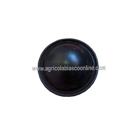 Membrana Visor aceite Bertolini