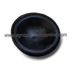 Membrana Visor aceite Bertolini