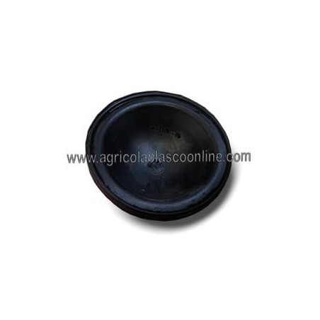 Membrana Visor aceite Bertolini