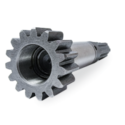  9803802 eje inferior toma fuerza pasquali tractor motocultor 4 big