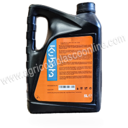  Generico Aceite 4 1 big