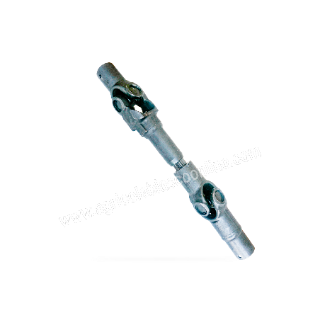 9884150 cardan inferior pasquali 980 ed casquillo 3 1 big