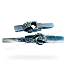 CARDAN TRANSMISION INFERIOR ESPECIAL 6 + 6 - 980ED -